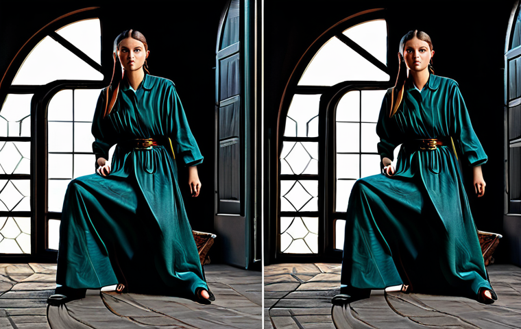 Here are two image prompts for Stable Diffusion XL, based on the provided text: