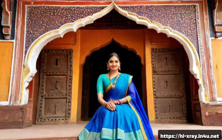 रेडियोलॉजी टेक्नोलॉजिस्ट के लिए बेहतर Work-Life Balance: शिफ्ट, तनाव और करियर विकल्पों की योजना 4 방사선사 워라밸 실현 방법 관련 이미지 2